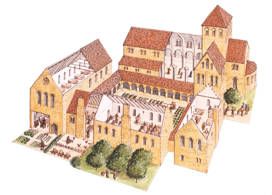 transition into the medieval europe essay Transition from feudalism to capitalism essay сергей feudalism in medieval europe part 1 - duration: 9:46 mr corwin 90,690 views 9:46. transition into the medieval europe essay Transition from feudalism to capitalism essay сергей feudalism in medieval europe part 1 - duration: 9:46 mr corwin 90,690 views 9:46.