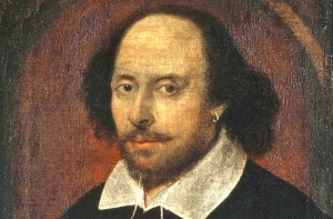 1407843368_640px-Shakespeare