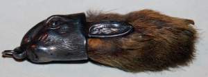 Rabbitsfoot