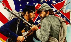CivilWar