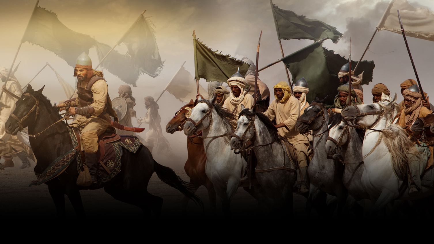 Khalid_ibn_al-Waleed_Battle_Warrior_Isla..._Allah.png