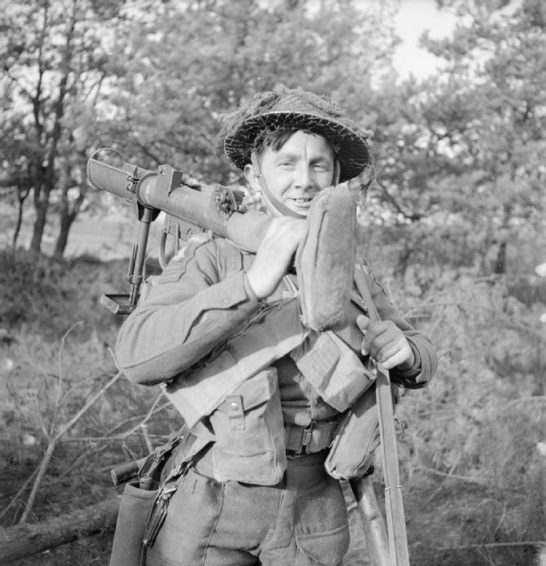 The_British_Army_in_North-west_Europe_1944-45_B11928