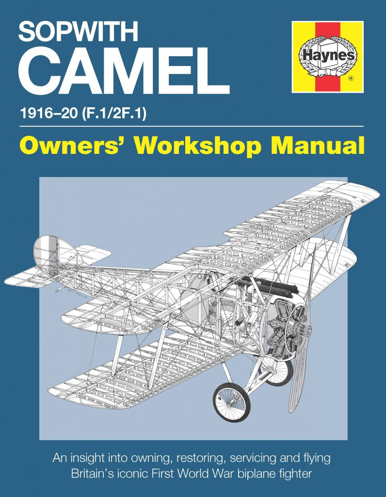 H5795_Sopwith_Camel_Front_Cover-796x1024.jpg