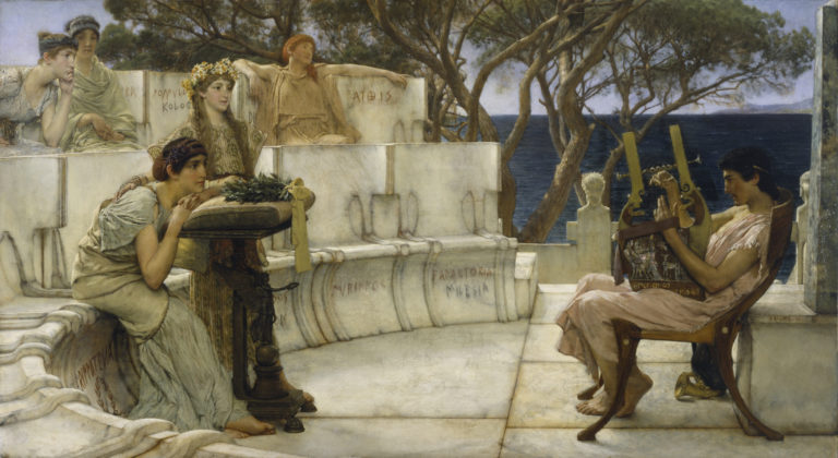 Ancient Greek Sex Lives God On God Action Erotic Magic The Language Of Love Nsfw All