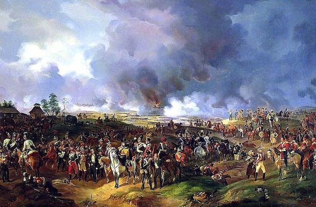 european war napoleon european war napoleon