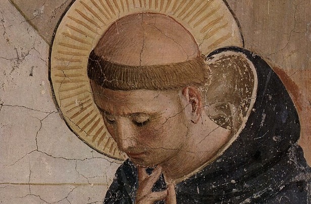 1410355967_800px-Fra_Angelico_052