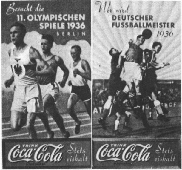 https://www.historyanswers.co.uk/wp-content/uploads/2015/01/Coca-Cola-Advertisements-in-Nazi-Germany-in-the-1930s-8.jpg