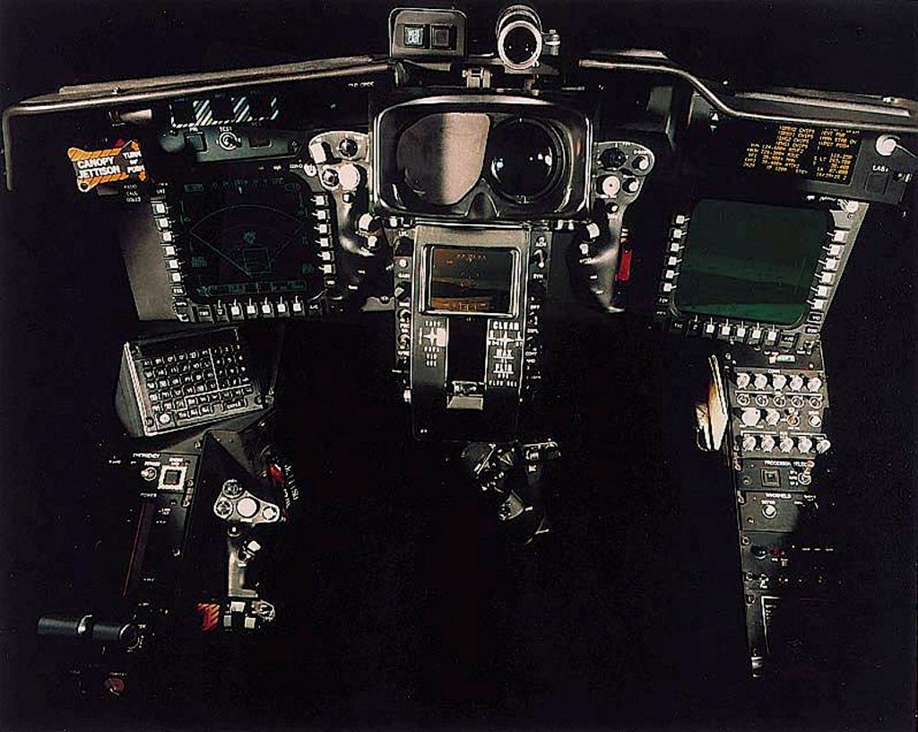 45102700