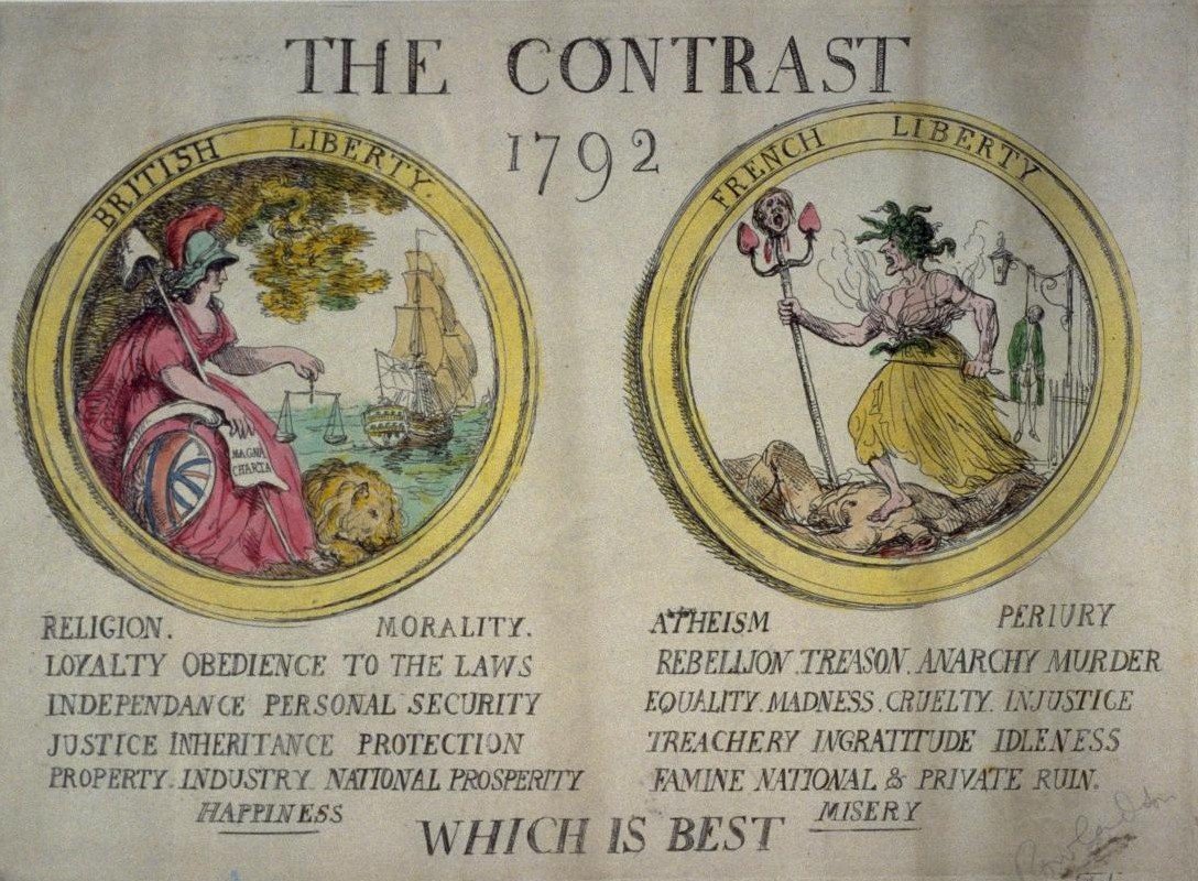 The_Contrast_1792-Which_Is_Best.jpg