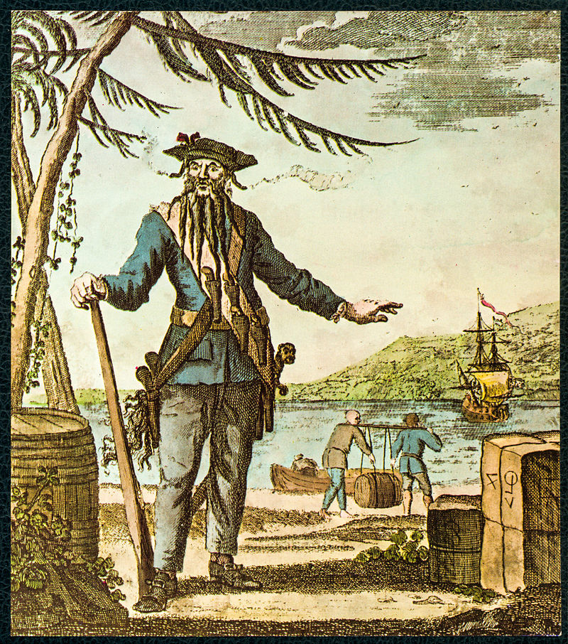 800px-Teach_alias_Blackbeard_colored.jpg