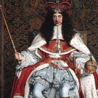 10 Biggest Fashion Icons Through History | All About History