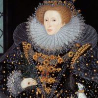 10 Biggest Fashion Icons Through History | All About History