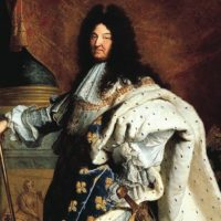 10 Biggest Fashion Icons Through History | All About History
