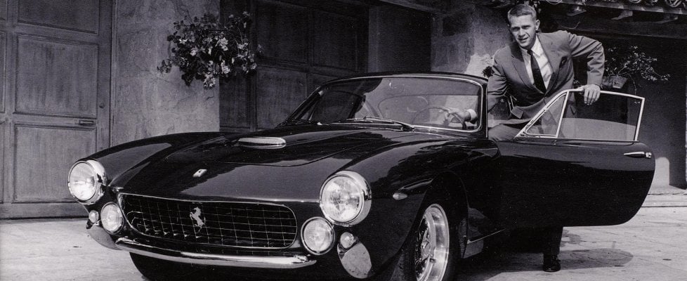 10 Biggest Fashion Icons Through History | All About History