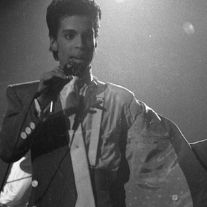 10 Biggest Fashion Icons Through History | All About History