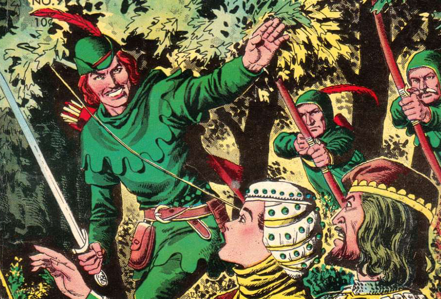 robin hood legend of sherwood cheats robin hood legend of sherwood cheats