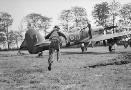 Image Credit: Wiki/Imperial War Museums